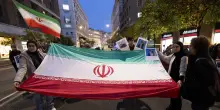 Media Iran, non sono in corso colloqui con gli Usa