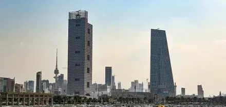 Gli Usa colpiscono postazioni radar iraniane. Teheran lancia raid su 'basi nemiche'