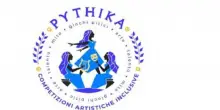 Con Pythika in scena i talenti degli artisti con e senza disabilit&agrave;