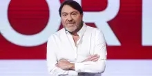 Caso Minetti, Nordio far&agrave; causa a Ranucci per le dichiarazioni sul ranch
