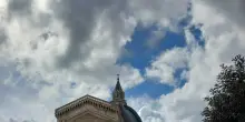 Il Duomo di Cerignola perde pezzi, nuovo appello per l'erogazione di fondi