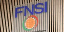 Fnsi e Subalpina domani in piazza a Torino per il contratto