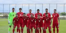 L'Iran avverte: 'Partecipiamo ai Mondiali solo se i Paesi ospitanti accettano le nostre condizioni'
