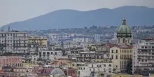 Entro marted&igrave; l'acconto Imu, ravvedimento per i ritardatari