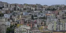 Sondaggio Bankitalia, ad inizio 2026 al rialzo prezzi abitazioni