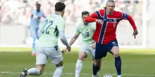 Mondiali: 10 stelle per far splendere l'edizione 2026