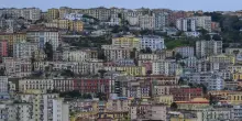 Mutuionline, tasso medio 3,38%. L'Italia tra Paesi pi&ugrave; convenienti d'Europa