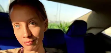 Farnesina segue il caso di Shelly Kittleson rapita in Iraq