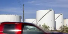 Pichetto, valutiamo garanzia pubblica su acquisti collettivi di gas