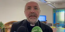 Ballottaggio a Macerata, il vescovo 'non dar&ograve; indicazioni di voto'