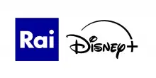 Da Belve a The Floor, i principali titoli Rai sbarcano su Disney+