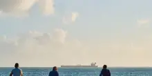 Ministro Energia di Cuba, 'brutale l'impatto del blocco petrolifero Usa'