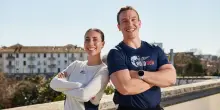 Wings for life world run 2026, si correr&agrave; il 10 maggio in tutta Italia