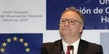 Honduras, l'Ue esclude brogli nelle elezioni presidenziali