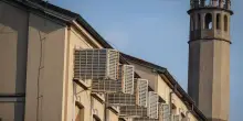 Antigone, nelle carceri 64.436 detenuti, sovraffollamento del 139%