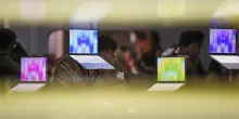 Wsj, accordo preliminare Apple-Intel sulla produzione di alcuni chip