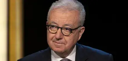 Mantovano, 'da Bartolozzi una frase infelice, lo sottolinea anche Nordio'