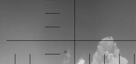 Medio Oriente, missile dall'Iran verso la Turchia individuato e distrutto dalla Nato. Ankara: 'Puntava alla base a Cipro'