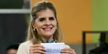Costa Rica, Laura Fern&aacute;ndez proclamata presidente eletta