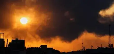 Diluvio di bombe sull'Iran, il figlio di Khamenei eletto guida suprema