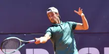 Tennis: a Cagliari dal 28 aprile al 3 maggio ritorna il Challenger 175