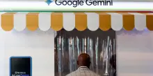 Google lancia anche in Italia la 'memoria' su Gemini, l'IA ricorda gusti e preferenze