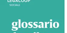 Per il Glossario Fragile di Legacoopsociali, la nuova parola &egrave; 'barriera'
