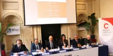 Premio letterario Castello al via, l'edizione 2026 include i racconti sui borghi italiani