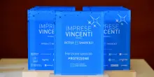 Le Imprese Vincenti di Intesa Sanpaolo fanno tappa a Brescia