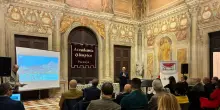 Anche i Colli Berici verso il riconoscimento Mab Unesco
