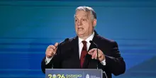 Orban: 'L'Ue non pu&ograve; superare la crisi senza il petrolio russo'. Verso la proroga delle sanzioni individuali a Mosca