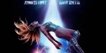 David Guetta e Jennifer Lopez per la prima volta insieme con Save me tonight