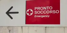 Operaio picchiato con calci e pugni dal datore per aver chiesto gli stipendi arretrati