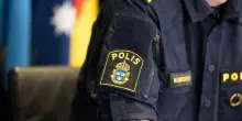 L'Ue rafforza Europol, proposto il raddoppio del budget a 3 miliardi