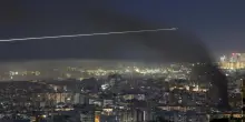 Israele, 'intensi bombardamenti su Beirut sud, colpiti siti Hezbollah