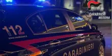 Una 15enne denuncia, violentata a una festa di compleanno a Messina