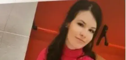 Il giallo di Elena Rebeca Burcioiu, scomparsa da una settimana nel foggiano