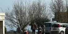Famiglia nel bosco, arrivano gli ispettori del ministero