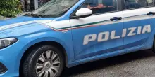 Abusi su una ragazza, 33enne arrestato a Torino