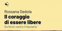 Come le donne della Resistenza ci possono guidare in tempi di guerra