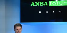 Conte, riforma come nel disegno della P2 e in linea col periodo di Berlusconi