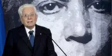 Mattarella, le donne hanno dato molto ma l'equilibrio non &egrave; ancora alla pari