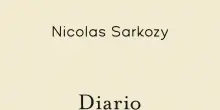 Esce in Italia 'Diario di un prigioniero' in cui Sarkozy racconta i giorni in carcere
