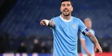 Coppa Italia: Zaccagni "vogliamo il trofeo, godiamoci i nostri tifosi"