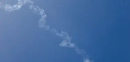 Ankara convoca ambasciatore dell'Iran, protesta per il lancio di un missile