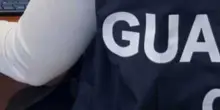 Traffico di droga a Caivano, il gruppo era guidato da un parente del boss