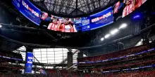 Lo stadio di New York-New Jersey il peggiore dei Mondiali, Atlanta regina
