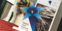Il dialogo tra generazioni al centro del 74/o Trento Film Festival