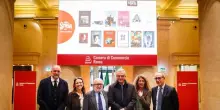 Mazzucco, al Premio Strega 2026 torna il romanzo, meno autofiction e memorie