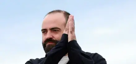 Ai David di Donatello testa a testa tra Sossai e Sorrentino